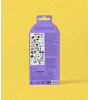 OMY Flash Tattoos Mini Ge&ccedil;ici D&ouml;vme Seti // Wild Rebel