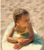 OMY Freckle Tattoos Ge&ccedil;ici &Ccedil;il D&ouml;vmesi // Heart Breaker