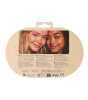 OMY Freckle Tattoos Ge&ccedil;ici &Ccedil;il D&ouml;vmesi // Shine Bright