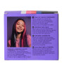 OMY Hair Chalk Sa&ccedil; Boyama Tebeşiri // Wicked (6 Renk)