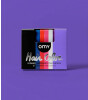 OMY Hair Chalk Sa&ccedil; Boyama Tebeşiri // Wicked (6 Renk)