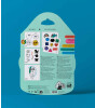 Omy Montessori Sticker Kitabı // Shapes