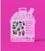 OMY Fabulous Sticker // Bubble Tea