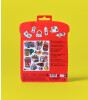 OMY Fabulous Sticker // Noodle