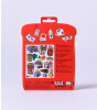 OMY Fabulous Sticker // Noodle