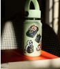 OMY Fabulous Sticker // Kitty