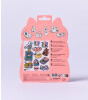 OMY Fabulous Sticker // Kitty