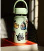OMY Fabulous Sticker // Kitty