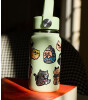 OMY Fabulous Sticker // Kitty