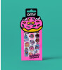 OMY Fabulous Sticker // Donuts