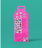 OMY Fabulous Sticker // Donuts