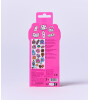 OMY Fabulous Sticker // Donuts