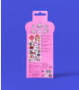 OMY Fabulous Sticker // Love
