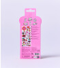 OMY Fabulous Sticker // Love