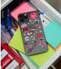 OMY Fabulous Sticker // Love