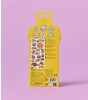 OMY Fabulous Sticker // Croissant