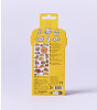 OMY Fabulous Sticker // Croissant