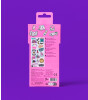 OMY Fabulous Sticker // Messages