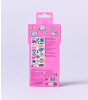 OMY Fabulous Sticker // Messages