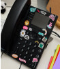 OMY Fabulous Sticker // Messages