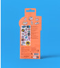 OMY Fabulous Sticker // Music