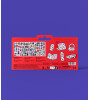 OMY Fabulous Sticker // Supermarket