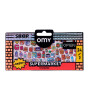 OMY Fabulous Sticker // Supermarket