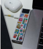 OMY Fabulous Sticker // Supermarket