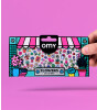 OMY Fabulous Sticker // Flower Shop