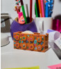 OMY Fabulous Sticker // Flower Shop