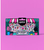 OMY Fabulous Sticker // Flower Shop