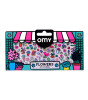 OMY Fabulous Sticker // Flower Shop