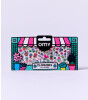 OMY Fabulous Sticker // Flower Shop