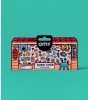 OMY Fabulous Sticker // Sushi Shop