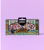 OMY Fabulous Sticker // French Bakery