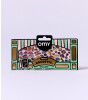 OMY Fabulous Sticker // French Bakery