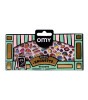 OMY Fabulous Sticker // French Bakery