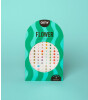 OMY Tırnak Sticker // Flower