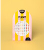 OMY Tırnak Sticker // Yummy