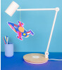 OMY Paint Box Sayılarla Boyama // Cosmos
