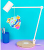 OMY Paint Box Sayılarla Boyama // Cosmos