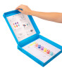 OMY Paint Box Sayılarla Boyama // Cosmos
