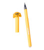 OMY Pen Buddies Silinebilir Kalem // Leon