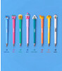 OMY Pen Buddies Silinebilir Kalem // Bubble