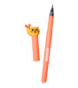OMY Pen Buddies Silinebilir Kalem // Mewchi