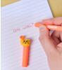 OMY Pen Buddies Silinebilir Kalem // Mewchi