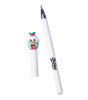 OMY Pen Buddies Silinebilir Kalem // Shaky