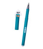OMY Pen Buddies Silinebilir Kalem // Yuki