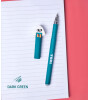 OMY Pen Buddies Silinebilir Kalem // Yuki