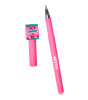 OMY Pen Buddies Silinebilir Kalem // Betty